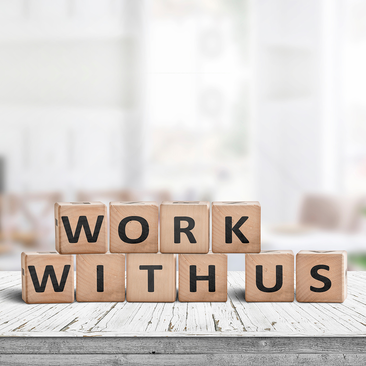 Töihin seksilinjalle