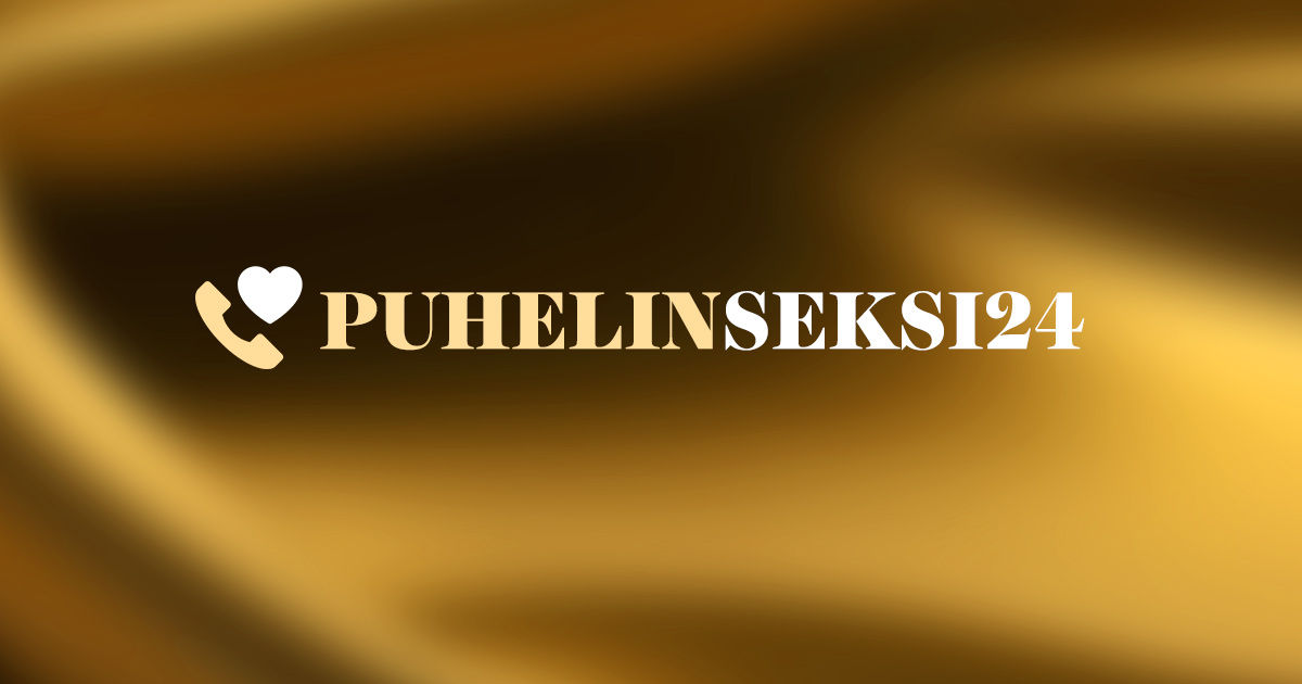 puhelinseksi live seksi puhelut puhelinseksi live seksi puhelut